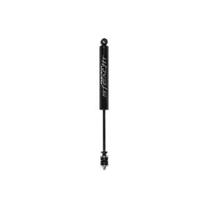 Fabtech STEALTH STEERING STABILIZER. FTS6604