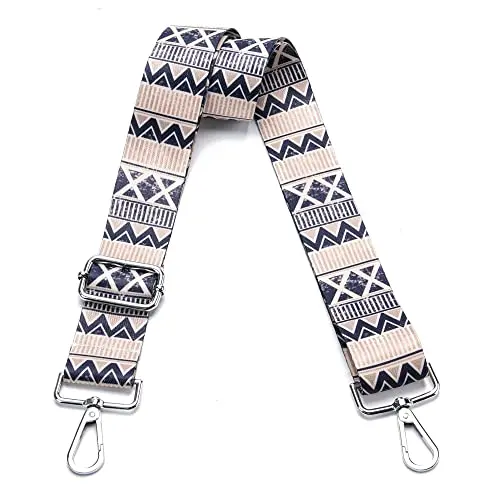 Silver Hardware pattern 38s132 011