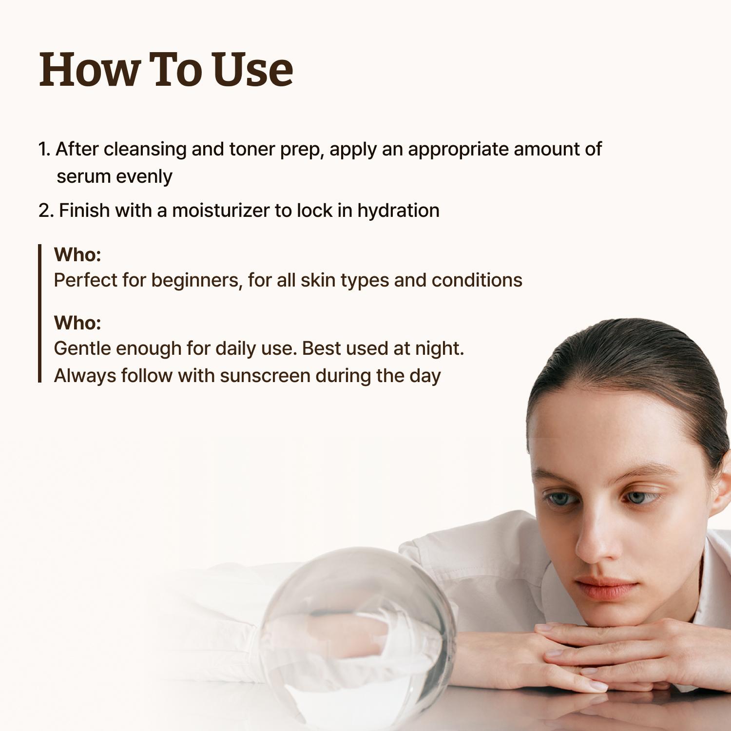 Dr.Reju-All Advanced Retino-Mela Serum – HPR Retinol Serum for Face – Anti-Aging, Pore Minimizer, Next-Gen Korean Skin care – Gentle & Beginner-Friendly – Niacinamide 10% & TXA 4% – 1 Fl Oz Dr.Reju-All Advanced Retino-Mela Serum – HPR Retinol Serum for Face – Anti-Aging, Pore Minimizer, Next-Gen Korean Skin care – Gentle & Beginner-Friendly – Niacinamide 10% & TXA 4% – 1 Fl Oz