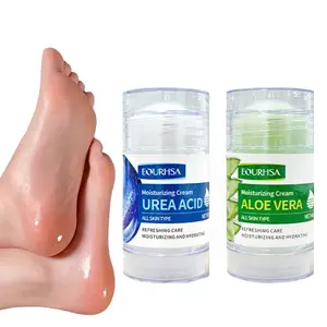 Buy 1 Get 1,Foot Care Cream,Anti Cracked Foot Cream,Moisturizing,Anti Crack,Softening and Nourishing Cream for Dry,Cracked Feet,Remove Dead Skin and Moisturize Dry Skin Hydrating Daily Multi-Depth Hydration Serum winter s y2k demon hunters figu edc  gadge