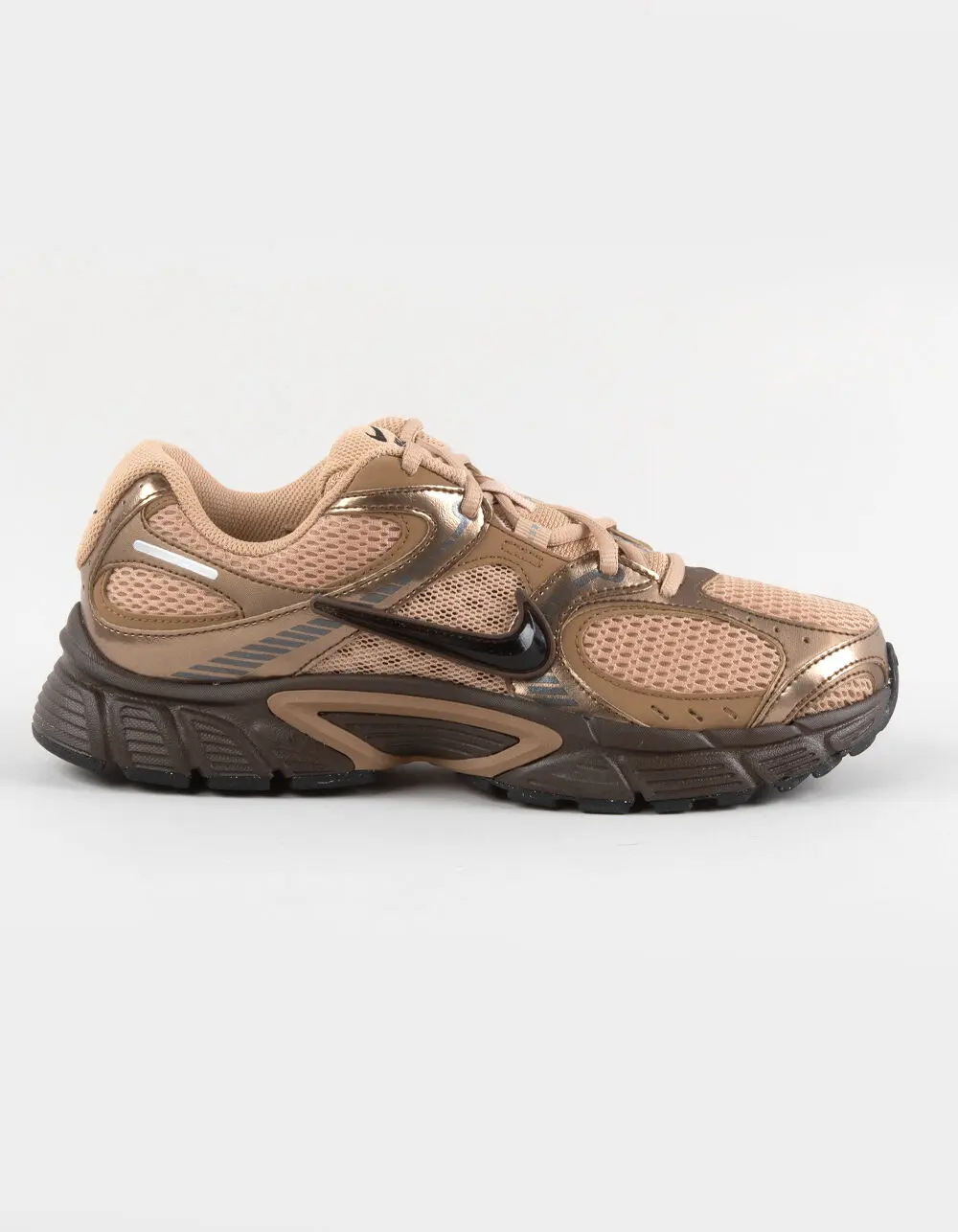 NIKE V5 RNR Mens Shoes NIKE V5 RNR Mens Shoes