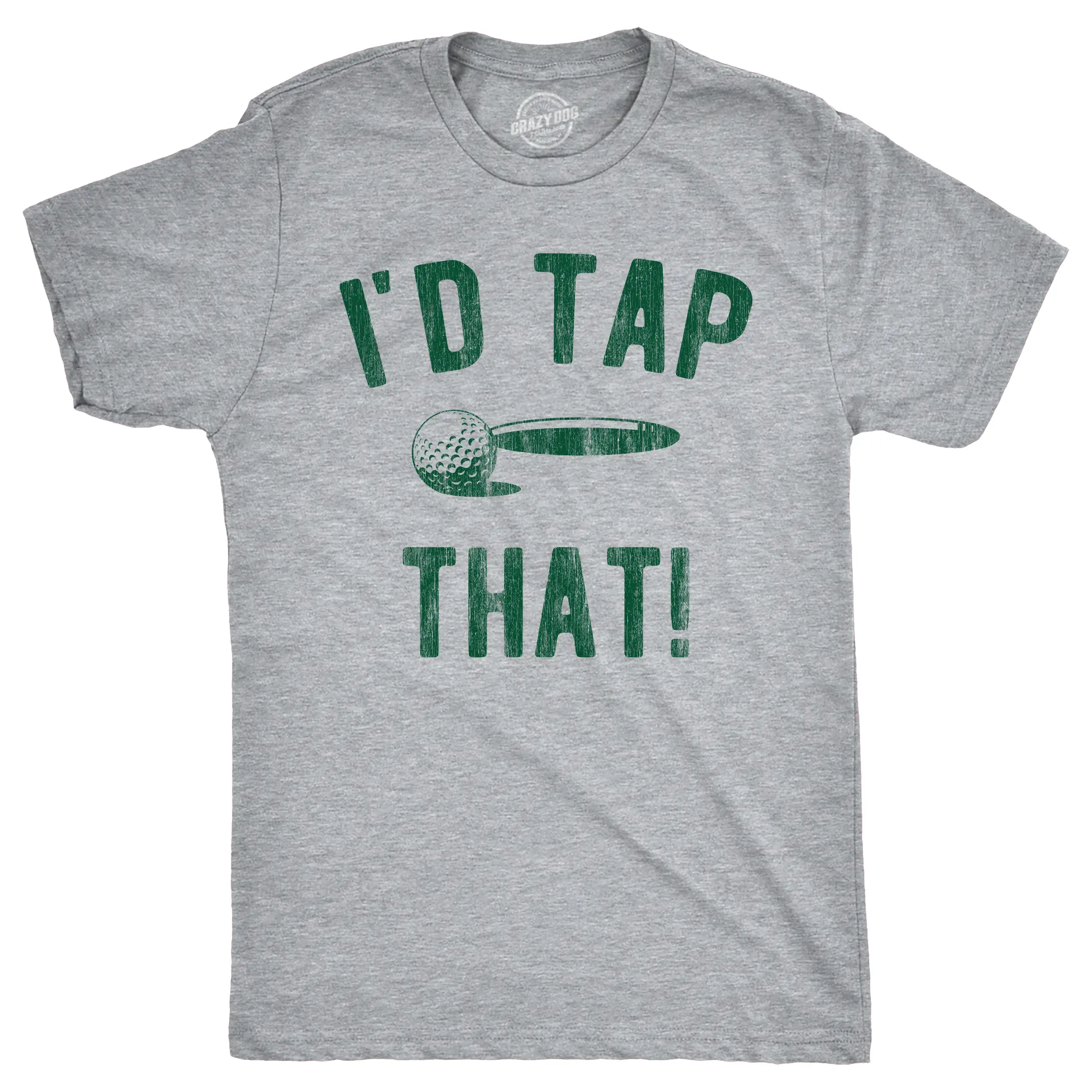 Mens Funny Golfing T Shirts With Sarcastic Sayings Novelty Golf Tees for Guys Mens Funny T Shirts Cool Vintage Fashion T-Shirt Gift Classic Menswear Sarcastic Apparel for Men Funny Golf Short Sleeve Novelty