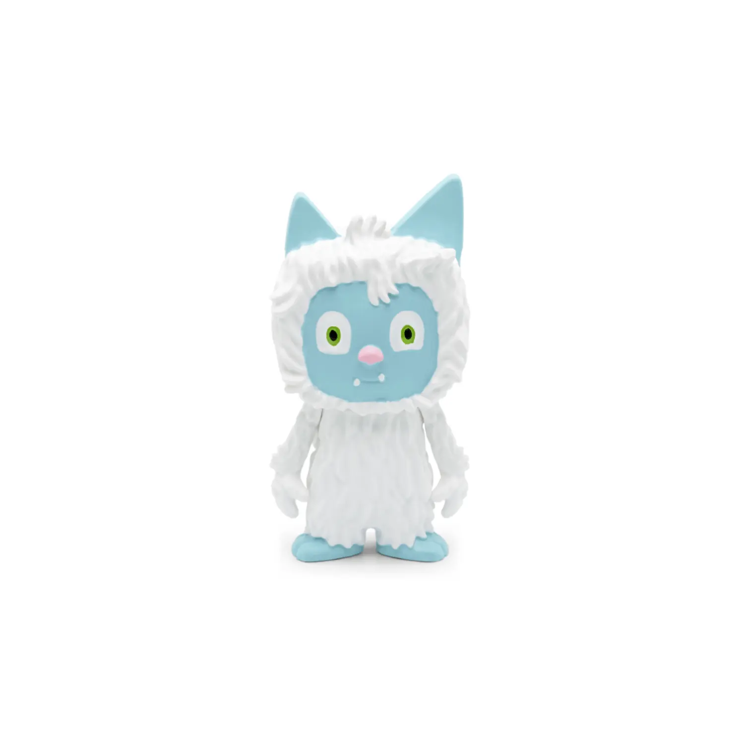 Yeti Creative Tonie