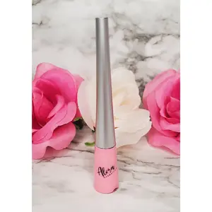 Baby Pink Waterproof Liquid Eyeliner