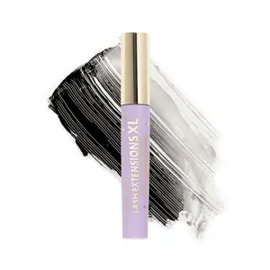 Milani Cosmetics EXCLUSIVE Highly Rated Lash Extensions XL Volumizing Tubing Mascara
