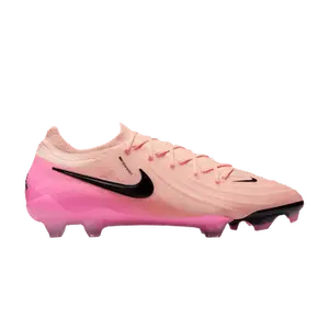 Nike Phantom GX 2 Elite FG 'Prism Pack'