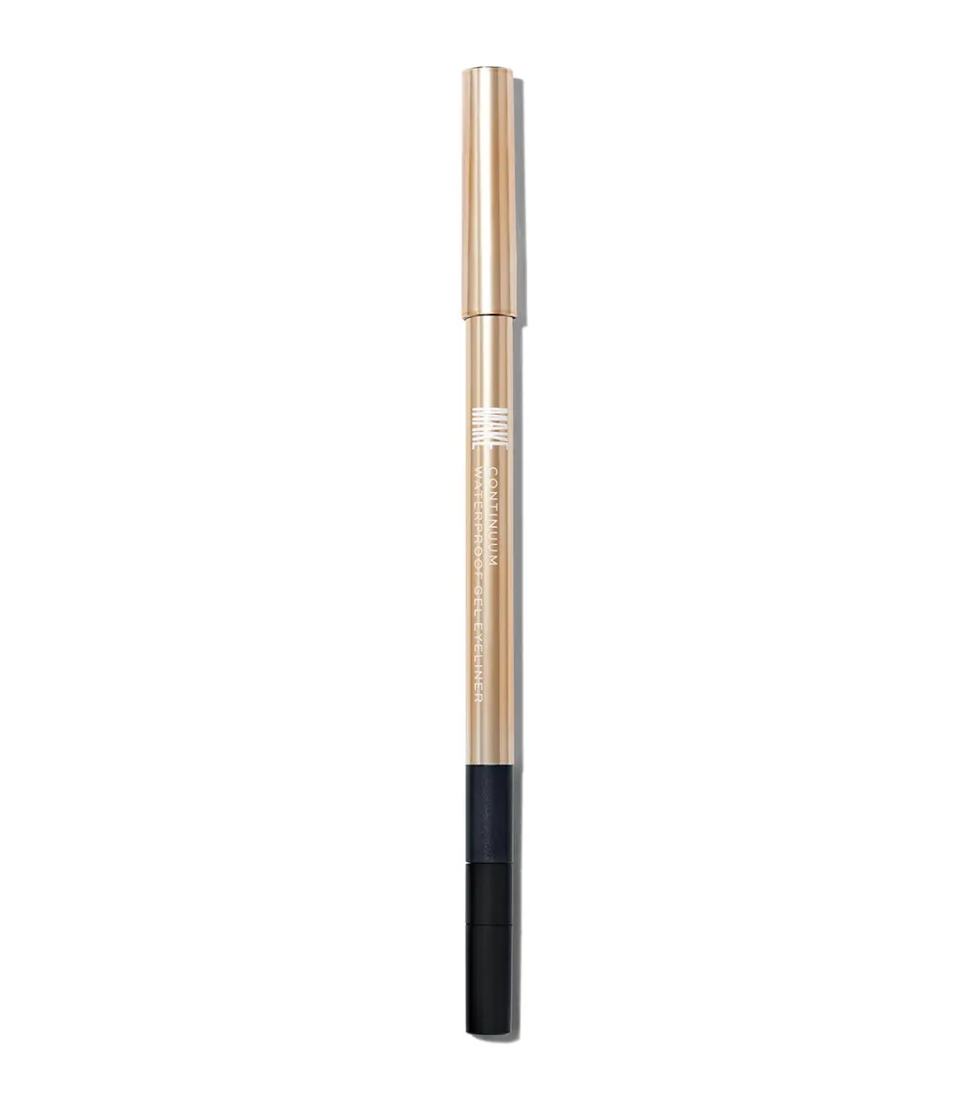 Continuum Waterproof Gel Eyeliner Pencil