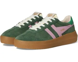 Gola Sneakers