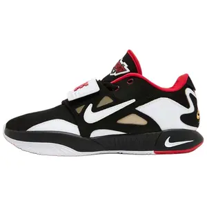 Nike LeBron 21 'Prime 93'