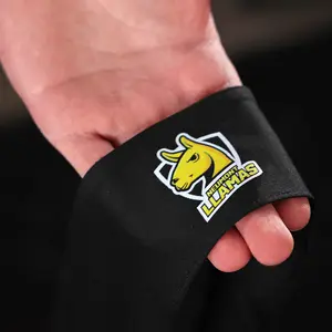 Esports Headband