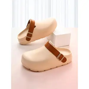 2026 NEW  LQUN2026 NEW  LQUNFashion Women's Sandals, Comfortable Daily Wear, Casual Slippers & Hiking Boots, Stylish Ladies Footwear for All SeasonsGift(GIFT)(GIFT)