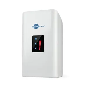 InSink Erator 45469-ISE Digital Instant Hot Water Tank, Household Appliances, Kitchen Appliances