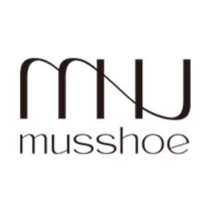 Musshoe US