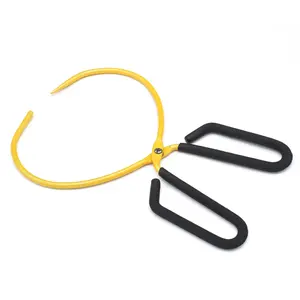 EZ Point & Turner Tool by Sookie Sews