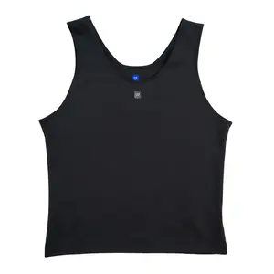 Women's Tank Top Second Skin - Yeezy Gap Engineered By Balenciaga