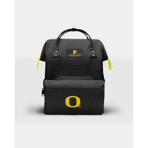 Cascade Backpack - Standard - UO Ducks