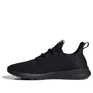 Adidas Cloudfoam Pure 2.0 Triple Black W