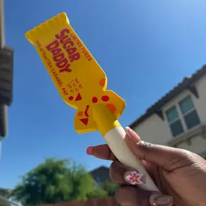 Sugar Daddy Tap to Pay Wand