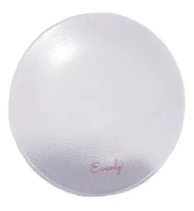 Evenly Subtle Shaper Insert (BB0)