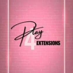 4Play Extensions