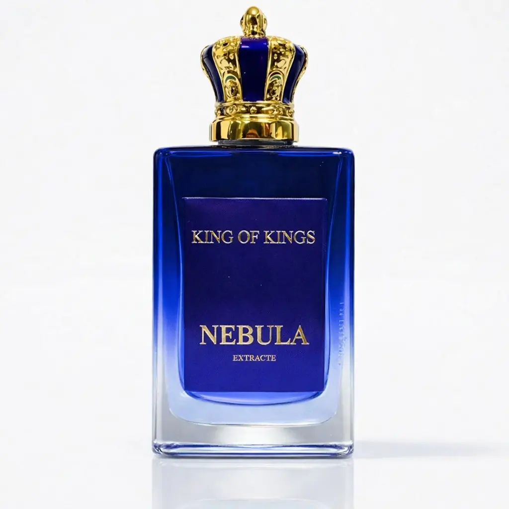 Nebula by  King of Kings  3.4 oz Extreme