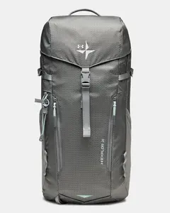 Under Armour Explor Backpack