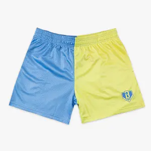 Easter Elite Youth Shorts