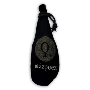 Blázquez Paleta Ibérica de Bellota – Whole Iberian Ham USA