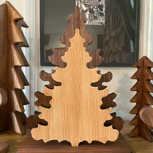 Tabletop Tree Decor Templates Tabletop Tree Decor Templates