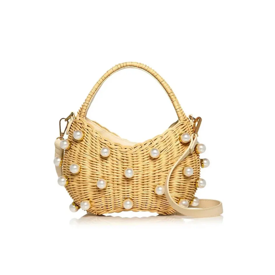 Chloe Mini Bag