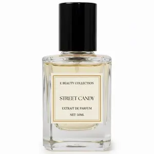STREET CANDY PERFUME