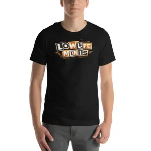 Dodge RT  t-shirt