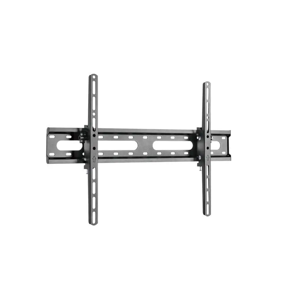 Tilt TV Wall Mount for 32 in. - 90 in. TVs (9361)