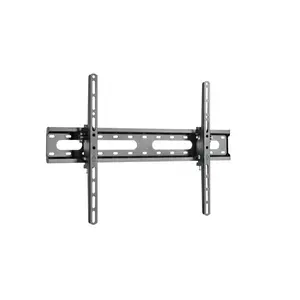 Tilt TV Wall Mount for 32 in. - 90 in. TVs (9361)