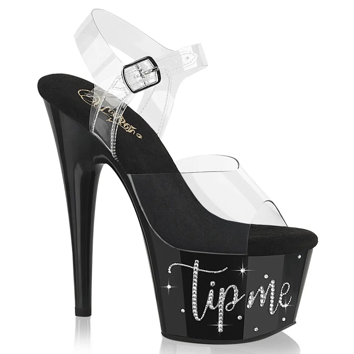 Adore-708TIP-02