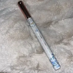 review image 8