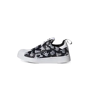 Disney x adidas Superstar 360 C "Mickey's Hands" GX1872