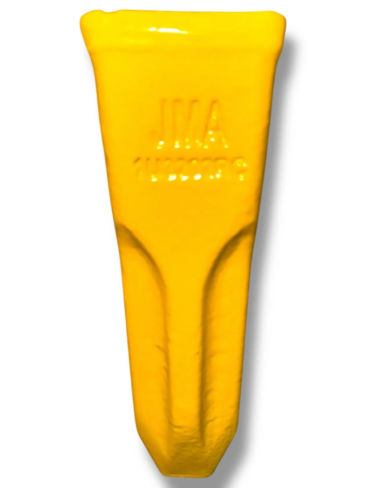 1U3202RC | Caterpillar Bucket Tooth | Rock Chisel Style