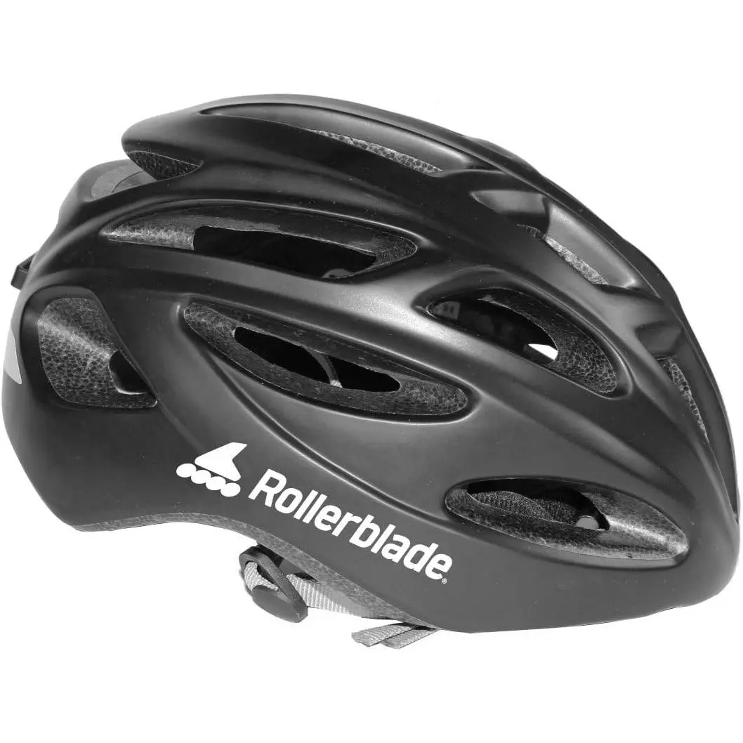 Bell Nomad 2 MIPS Mountain Bike Helmet - Advanced Integration Technology, Enduro-Ready Protection, Cooling Vents, M/L Sizes for All Mountain Riding Scenarios