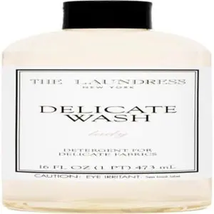 Delicate wash double concentrated lady scent detergent delicate lingerie silk detergent lingerie wash 16 fl oz
