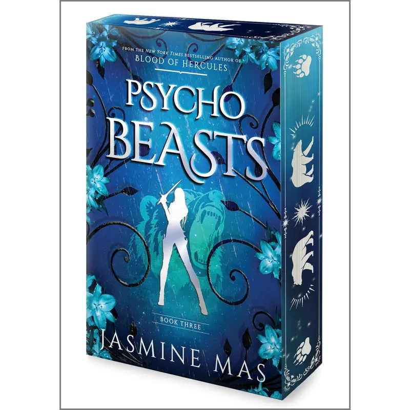 Redeeming 6 (Boys of Tommen #4) by Chloe Walsh (Paperback