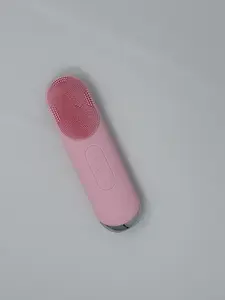 Hot/Cold Facial Cleanser