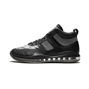 Lebron Icon QS "John Elliott" AQ0114 001