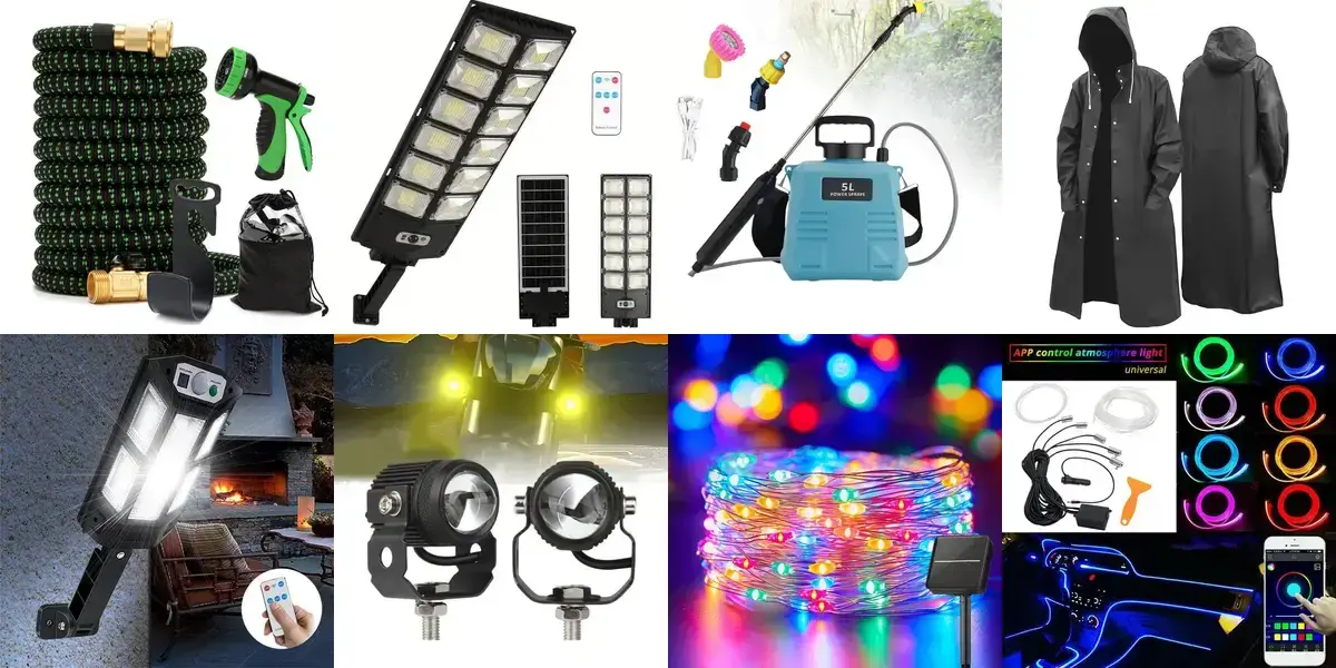 background preload poster image 