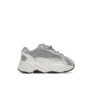adidas Infant's Yeezy Boost 700 V2 Static, from StockX