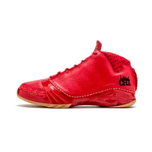 Air Jordan 23 "Chicago" 811645 650
