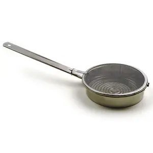 RSVP Nut and Seed Vintage Roasting Pan