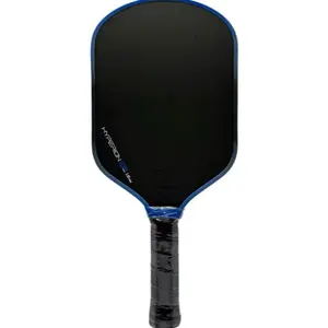 JOOLA 2025 Simon Jardim Hyperion3S EVA Foam Fill 16mm Thick Carbon Fiber Pickleball Paddle