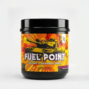 Fuel Point