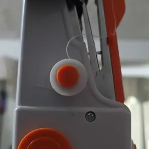 review image 2